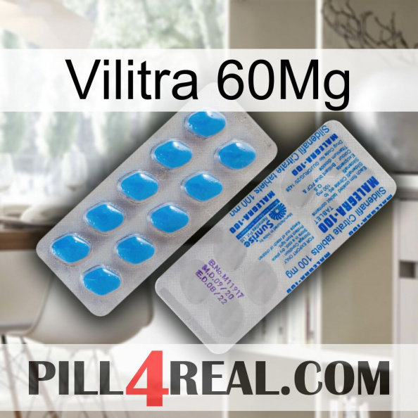 Vilitra 60Mg new15.jpg